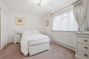 Photo 16- click for photo gallery